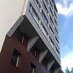 Apartamento Lilly - Free Parking Špindlerŭv Mlýn