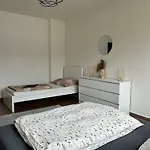 Apartamento Lilly - Free Parking *
