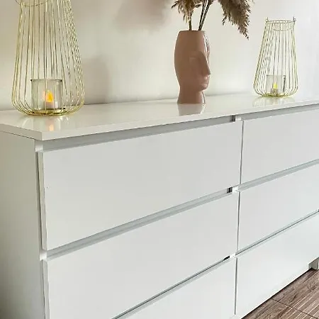 Lilly * Špindlerŭv Mlýn